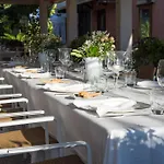 Otel Mabapa 4*