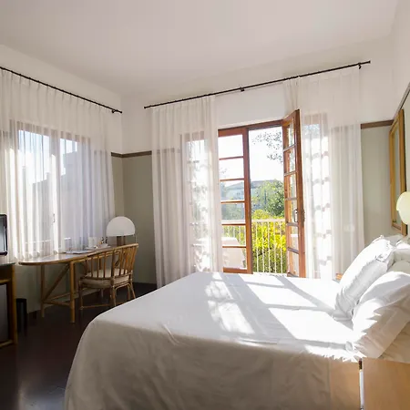 Mabapa Hotel
