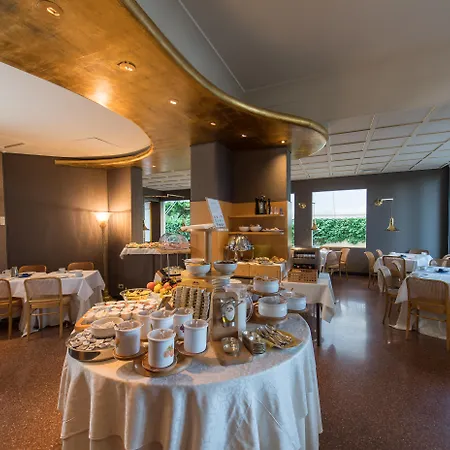 Hotel Mabapa