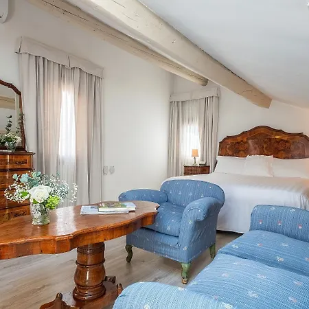 Hotel Mabapa