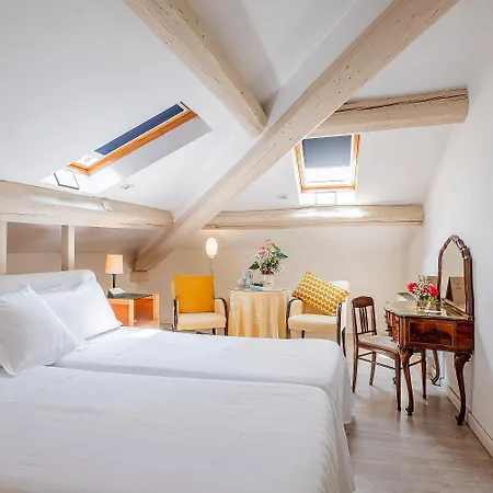 Mabapa 4* Lido di Venezia