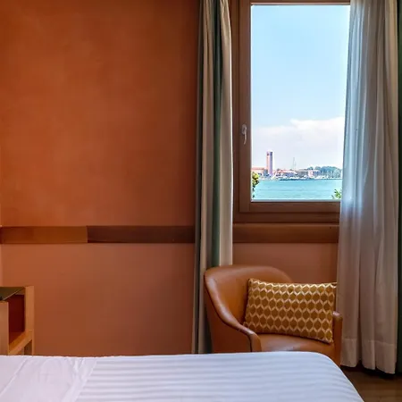 Hotel Mabapa