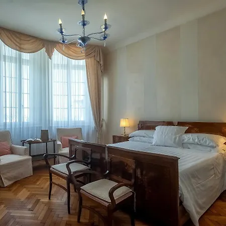 Mabapa Hotel