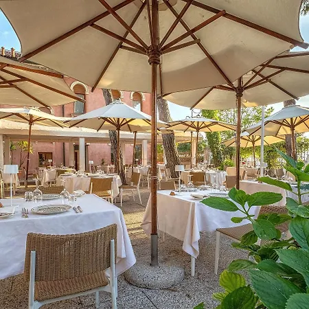 Hotel Mabapa