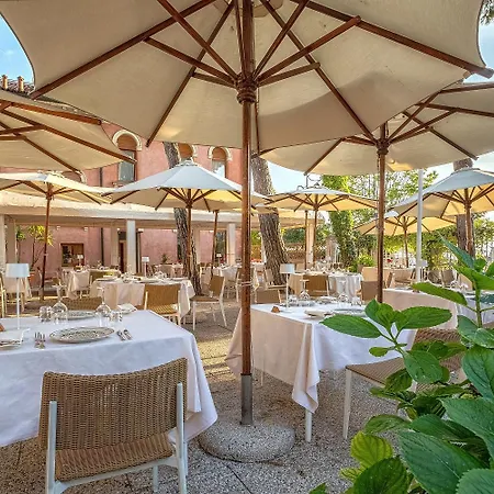 Hotel Mabapa