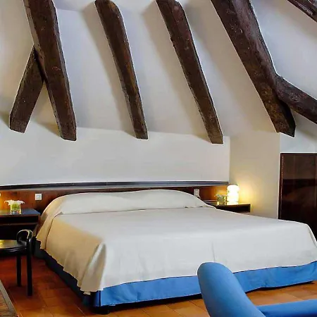 Hotel Mabapa