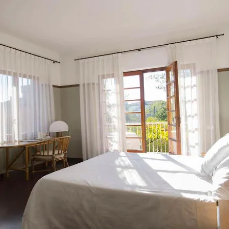 Mabapa Hotel Lido di Venezia