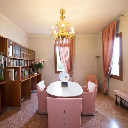 Mabapa Hotel 4*