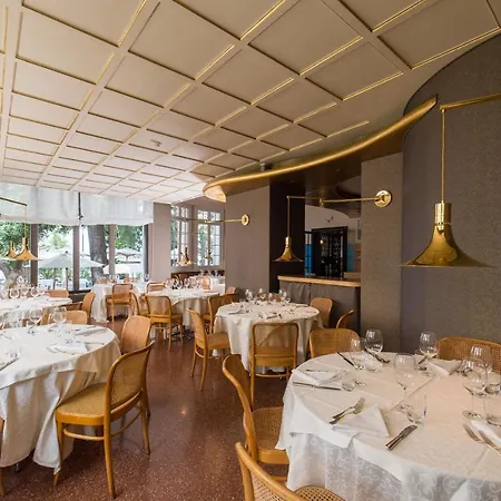 Hotel Mabapa 4*