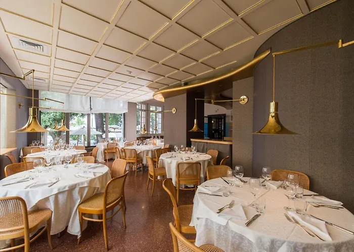 Hotel Mabapa 4*
