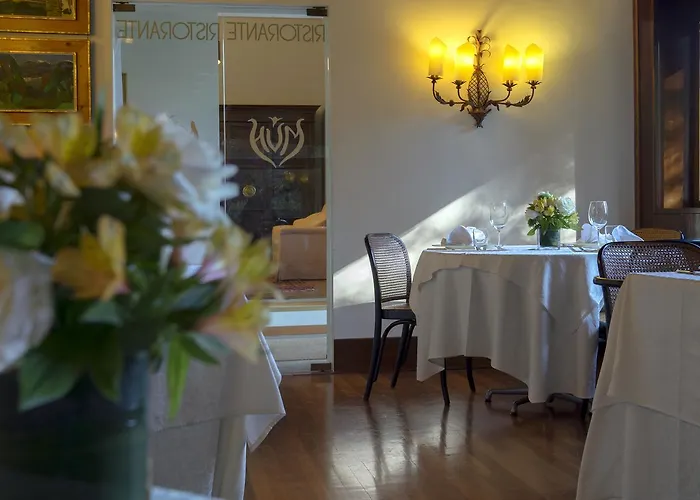 Mabapa Hotel